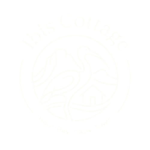 Ibis Cottage